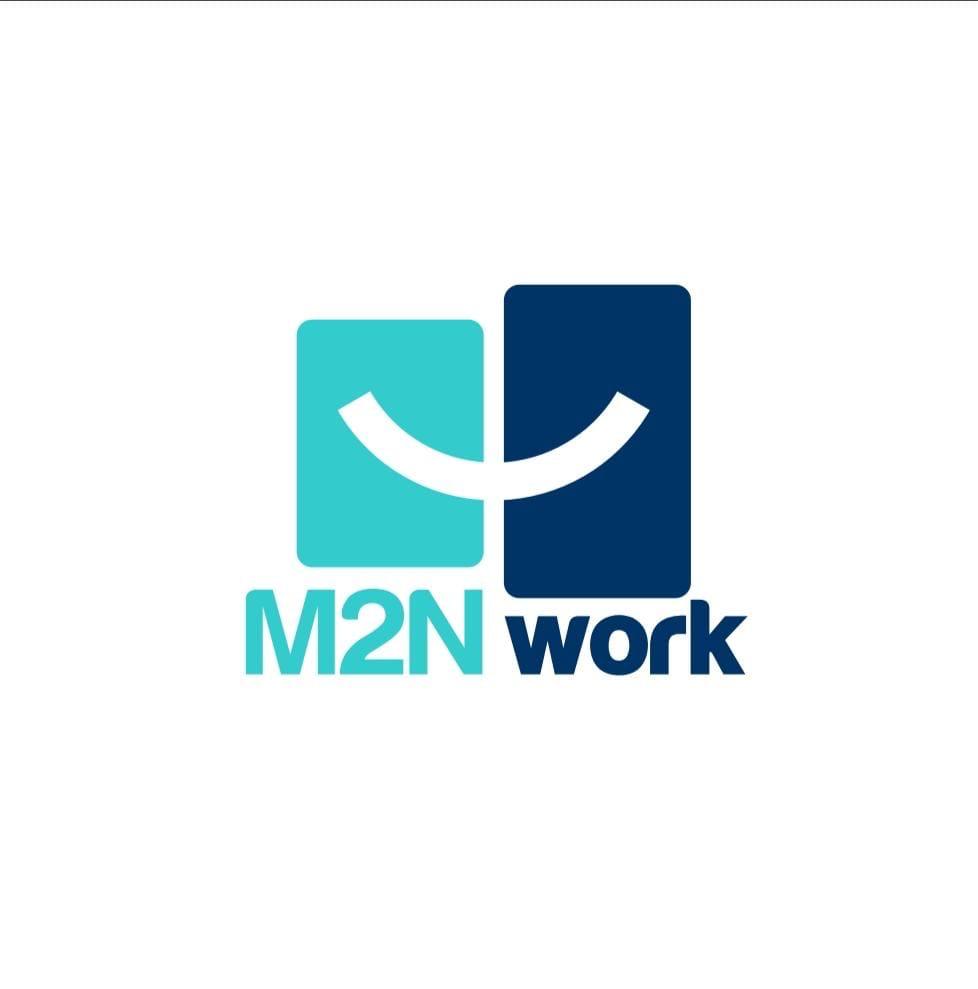 M2N work